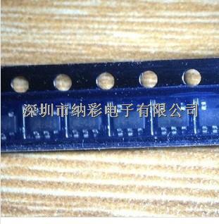 電管理控制器IC MCP73832 MCP73832T-2ACI/OT 全新原裝-MCP73832盡在買(mǎi)賣IC網(wǎng)