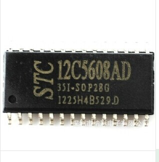 批發(fā)邏輯IC 74HC393N 74HC393 二進(jìn)制計(jì)數(shù)器IC原裝正品-74HC393N盡在買賣IC網(wǎng)