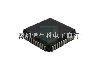 Z85C3010VEG  PLCC單片機  18098903839黃先生-Z85C3010VEG盡在買賣IC網