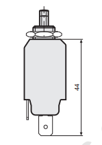 4400.0003  Schurter  優(yōu)勢庫存-4400.0003盡在買賣IC網(wǎng)