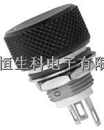 P16NP473MAB15 vishay電位計，絕對原裝正品現貨0755-83744494-P16NP473MAB15盡在買賣IC網