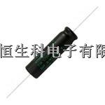 TVA1908-E3 vishay電容，絕對全新原裝正品現貨0755-83744494-TVA1908-E3盡在買賣IC網