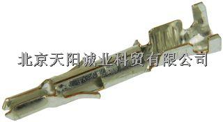 原裝正品 莫仕MOLEX  02-08-2006-盡在買賣IC網