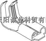 原裝正品 莫仕MOLEX  35068-9802-盡在買賣IC網