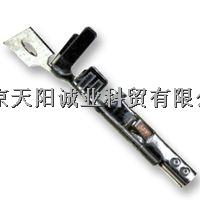 原裝正品 莫仕MOLEX 39-00-0059-盡在買賣IC網(wǎng)