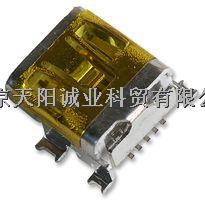 原裝正品 莫仕MOLEX 67803-8020-盡在買賣IC網
