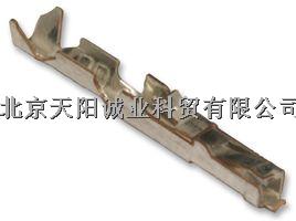 原裝正品 莫仕MOLEX  90119-0111-盡在買賣IC網