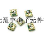 編碼器 > Avago Technologies AEDR-8400-132-AEDR-8400-132盡在買賣IC網