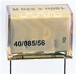 KEMET-PME271Y510MR30 原裝優勢庫存 薄膜電容器-盡在買賣IC網