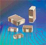 Johanson-101X15W222MV4E 多層陶瓷電容器 優勢庫存-盡在買賣IC網