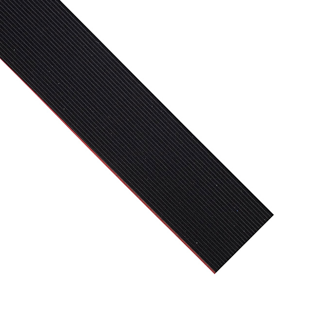 3M-3319/26 優勢庫存 扁平電纜 -盡在買賣IC網