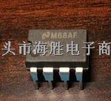 現貨供應IC集成電路 LM360N -LM360N盡在買賣IC網