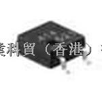 提供松下繼電器AQY412SX，1000只起訂，單價15元，貨期8-9周.-AQY412SX盡在買賣IC網