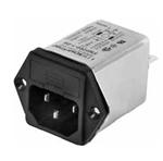 FN261-6-06 Schaffner濾波器原裝正品，公司熱賣-FN261-6-06盡在買賣IC網