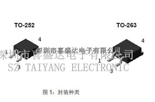 （PDF、規格書、資料）低成本高性能線性恒流LED驅動IC MIK3605W 美國MikPower，LED驅動芯片方案-MIK3605W盡在買賣IC網