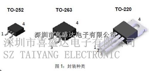 （PDF、規(guī)格書(shū)、資料）低成本高性能線性恒流LED驅(qū)動(dòng)IC MIK3609W 美國(guó)MikPower，LED驅(qū)動(dòng)芯片方案-MIK3609W盡在買賣IC網(wǎng)