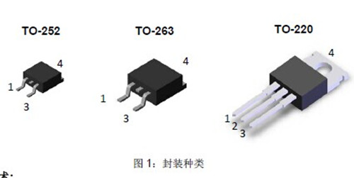 （PDF、規格書、資料）低成本高性能線性恒流LED驅動IC MIK3655W 美國MikPower，LED驅動芯片方案-MIK3655W盡在買賣IC網