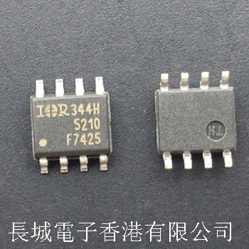 IRF7425 MOS場效應(yīng)管 大量現(xiàn)貨供應(yīng) IRF全系列-IRF7425TRPBF盡在買賣IC網(wǎng)