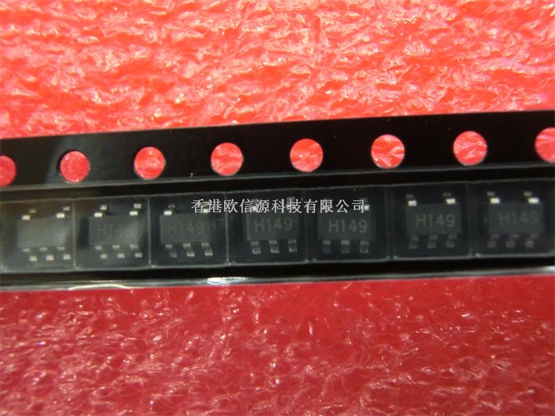 TD6810   電纜，電線 - 管理 > 線槽，走線系統(tǒng) - 附件 香港歐信源科技有限公司-TD6810盡在買賣IC網(wǎng)