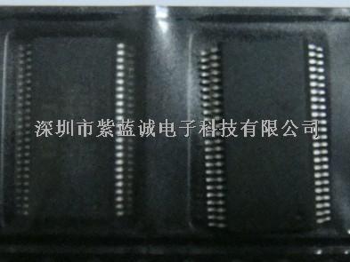 供應(yīng)TI系列LVDS接口集成電路芯片DS90CR216A-DS90CR216A盡在買賣IC網(wǎng)