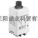 延時繼電器 CUA-41-71034-CUA-41-71034盡在買賣IC網