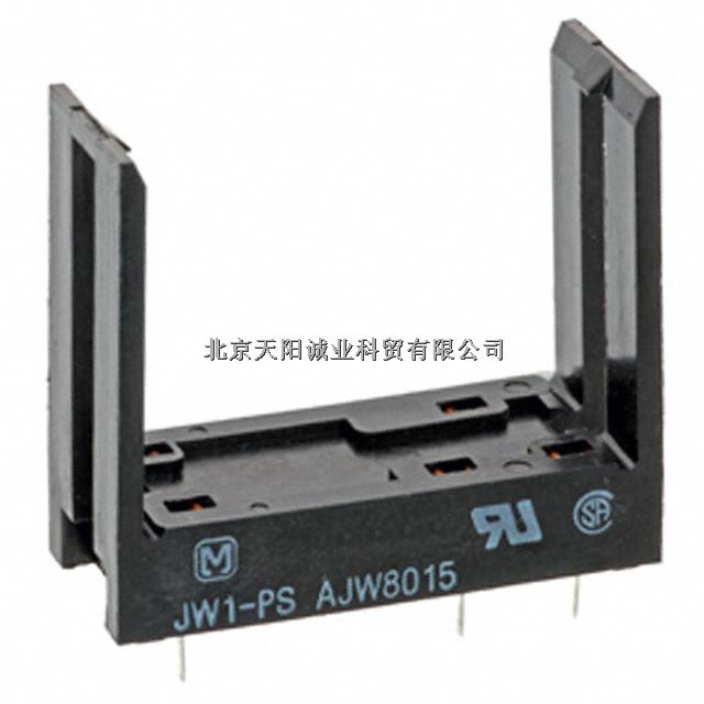 公司優(yōu)勢(shì)供應(yīng)繼電器插座 JW1-PS-JW1-PS盡在買(mǎi)賣(mài)IC網(wǎng)