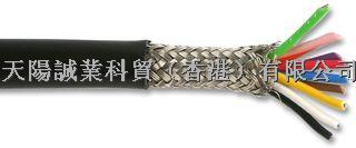 供應 860201 25M 電纜 DEF 7-2-10C 10芯 25M，鄧S 15220172977-860201盡在買賣IC網