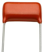 全新原裝 BFC236941104薄膜電容器 -盡在買賣IC網(wǎng)