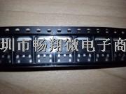  ST進(jìn)口原裝 TDA7850功放芯片 汽車音響功放IC ZIP25 -TDA7850盡在買賣IC網(wǎng)