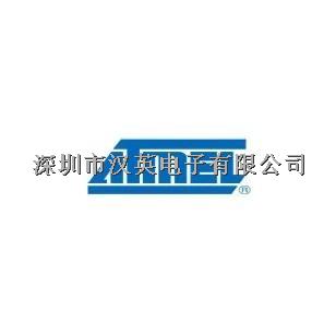 大量供應500MA單節鋰離子電池充電IC TP4055/LTC4055 正品特價-TP4055盡在買賣IC網