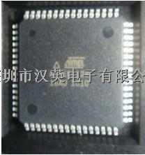 SST89V564RD-C-N 正品大量貨特價批發咨詢PLC44替代P89LV51RD2FA -SST89V564D-C-N盡在買賣IC網