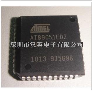 主營74系列正品HEF4094BT SOP16 邏輯器件計數(shù)器IC原裝正品現(xiàn)貨 -HEF4094BT盡在買賣IC網(wǎng)