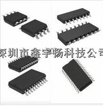 HT4863SP原裝現貨-HT4863SP盡在買賣IC網