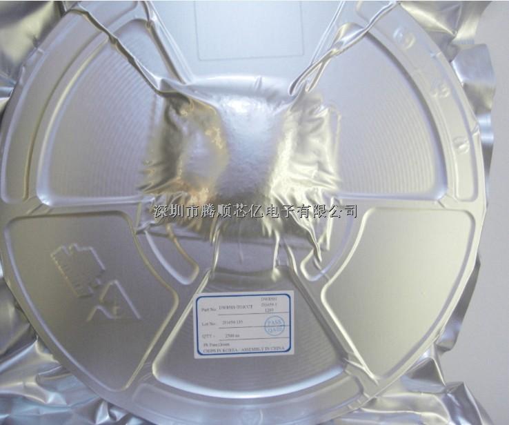 LED驅(qū)動芯片， DW8502 DW8500 DW8506-DW8501盡在買賣IC網(wǎng)