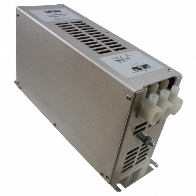 FN3258-75-52 原裝正品濾波器，優勢供應-FN3258-75-52盡在買賣IC網