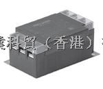 供應電源線濾波器 RSHN-2010D ，價格與貨期如下，15220172977-RSHN-2010D盡在買賣IC網