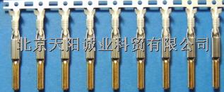 6189-0013  住友  原裝正品 優勢庫存-盡在買賣IC網