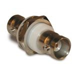 全新原裝AmphenL-112443 射頻適配器 -盡在買賣IC網