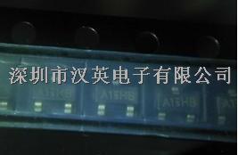 IC集成電路 CD4541BE 全新原裝現貨 TI牌子電子元器件配單-CD4541BE盡在買賣IC網