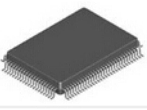 恒科翔業供應集成電路IC ISP1181BBS原裝正品實圖拍攝歡迎咨詢 -ISP1181BBS盡在買賣IC網