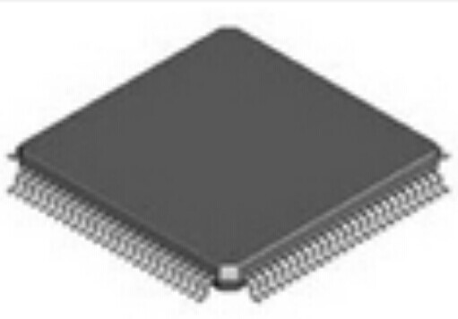 恒科翔業(yè)供應集成電路IC LPC2214FBD144-S原裝正品實圖拍攝歡迎咨詢 -LPC2214FBD144-S盡在買賣IC網