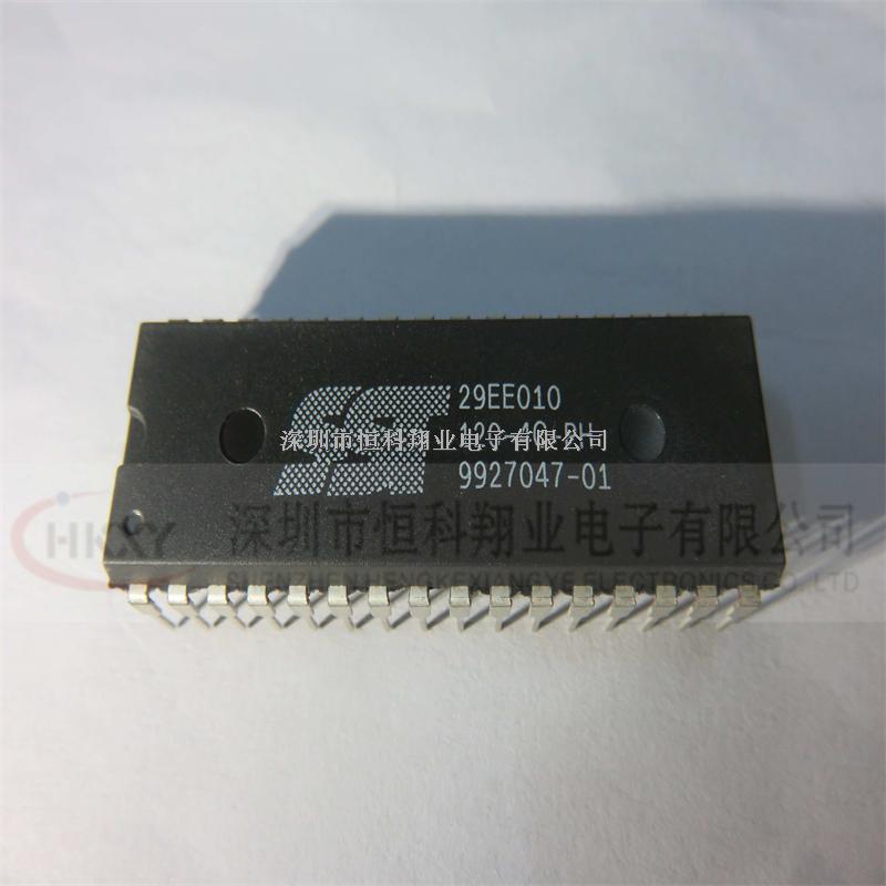 恒科翔業供應集成電路IC BCM7411HKPBG原裝正品實圖拍攝歡迎咨詢 -ST2221A-3盡在買賣IC網