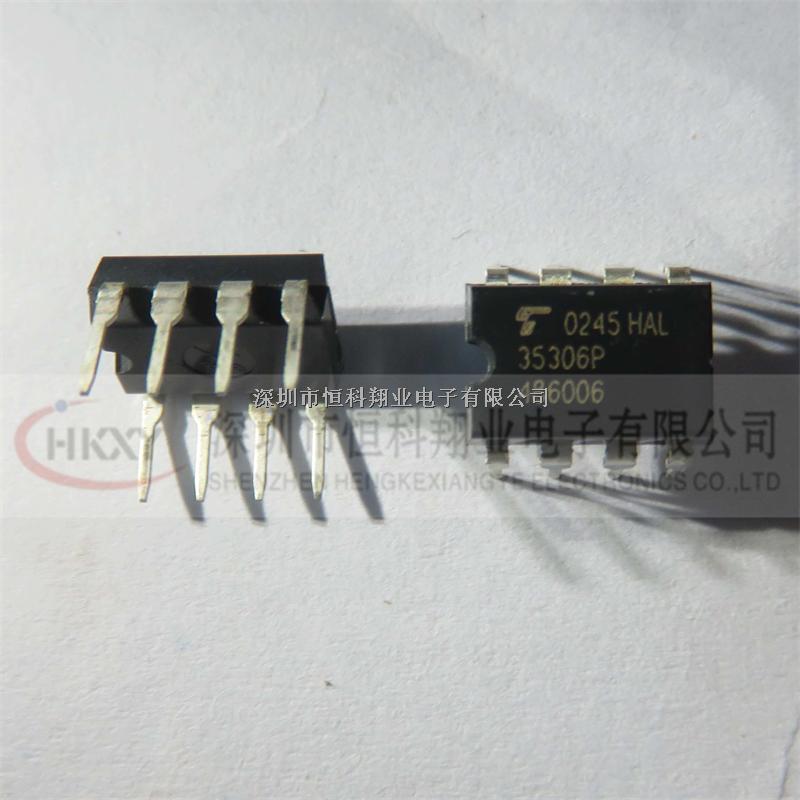 恒科翔業供應集成電路IC TC551001CF-70L原裝正品實圖拍攝歡迎咨詢 -TC551001CF-70L盡在買賣IC網