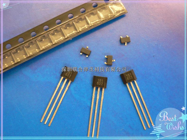 馬達驅動IC-盡在買賣IC網