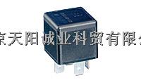 5-1393302-8  TE繼電器，優(yōu)勢(shì)現(xiàn)貨供應(yīng)！-盡在買賣IC網(wǎng)
