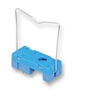 Finder 95.13.2SMA 插座 & CLIP PCB 3.5PCO 繼電器-95.13.2SMA盡在買賣IC網