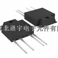 Sharp Microelectronics 固態繼電器 > S212S01F RELAY SSR 240VAC 12A TRIAC 4-SIP -S212S01F盡在買賣IC網