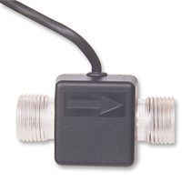 DFC.9000  小型流量傳感器 25L/分 脈沖輸出-DFC.9000盡在買賣IC網