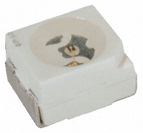 LGT676-P1Q2-24-0-20-R18-Z  原裝優勢供應  Osram Opto TOPLED 系列 PLCC-2 綠色 LED, 120 ° 貼裝-LGT676-P1Q2-24-0-20-R18-Z盡在買賣IC網