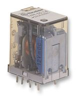 55.14.9.012.0000原裝正品FINDER繼電器 PCB 4PCO 12VDC-55.14.9.012.0000盡在買賣IC網